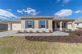 10079 82ND PLACE Road - Photo 4