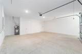 10079 82ND PLACE Road - Photo 40