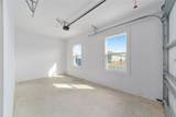 10079 82ND PLACE Road - Photo 41