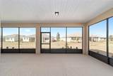 10079 82ND PLACE Road - Photo 42