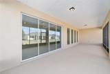 10079 82ND PLACE Road - Photo 43