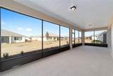 10079 82ND PLACE Road - Photo 44