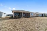 10079 82ND PLACE Road - Photo 45