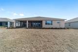 10079 82ND PLACE Road - Photo 46