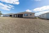 10079 82ND PLACE Road - Photo 47