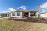 10079 82ND PLACE Road - Photo 5