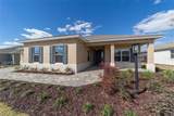 10079 82ND PLACE Road - Photo 6