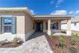 10079 82ND PLACE Road - Photo 7