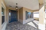 10079 82ND PLACE Road - Photo 8
