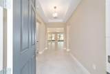 10079 82ND PLACE Road - Photo 9