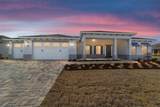 8408 101ST Avenue - Photo 1