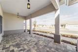 8408 101ST Avenue - Photo 10