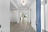 8408 101ST Avenue - Photo 11