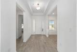 8408 101ST Avenue - Photo 12