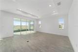 8408 101ST Avenue - Photo 13