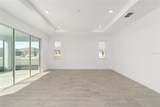 8408 101ST Avenue - Photo 14
