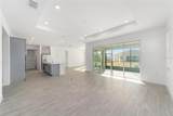 8408 101ST Avenue - Photo 15