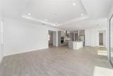 8408 101ST Avenue - Photo 16