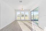 8408 101ST Avenue - Photo 17
