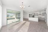 8408 101ST Avenue - Photo 18
