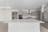8408 101ST Avenue - Photo 19