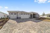 8408 101ST Avenue - Photo 2