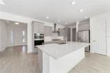 8408 101ST Avenue - Photo 20