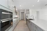 8408 101ST Avenue - Photo 21