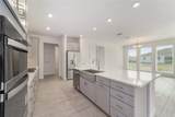 8408 101ST Avenue - Photo 22