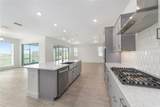 8408 101ST Avenue - Photo 23
