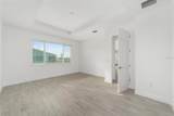 8408 101ST Avenue - Photo 24