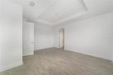8408 101ST Avenue - Photo 25