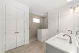 8408 101ST Avenue - Photo 26