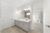 8408 101ST Avenue - Photo 27