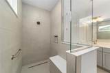 8408 101ST Avenue - Photo 28