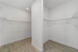 8408 101ST Avenue - Photo 29