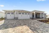 8408 101ST Avenue - Photo 3