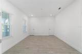8408 101ST Avenue - Photo 30