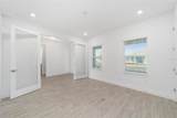 8408 101ST Avenue - Photo 31