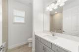 8408 101ST Avenue - Photo 32