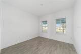 8408 101ST Avenue - Photo 33