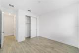 8408 101ST Avenue - Photo 34