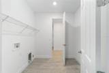 8408 101ST Avenue - Photo 35
