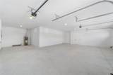 8408 101ST Avenue - Photo 36