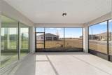 8408 101ST Avenue - Photo 37