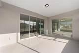 8408 101ST Avenue - Photo 38