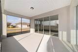 8408 101ST Avenue - Photo 39