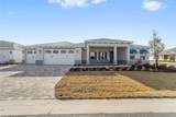 8408 101ST Avenue - Photo 4