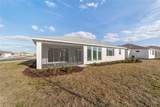 8408 101ST Avenue - Photo 40