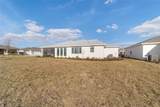 8408 101ST Avenue - Photo 42